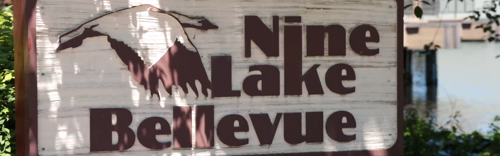 All Star Massage and Spa Bellevue WA lakeside healing retreat