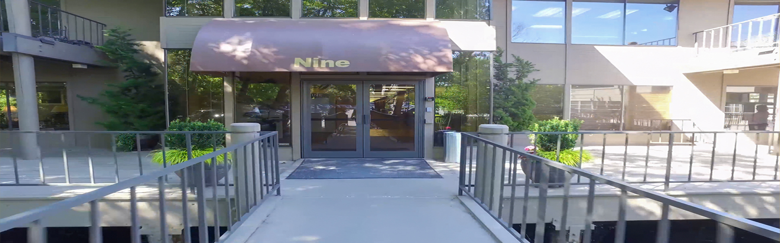 All Star Massage and Spa on Lake Bellevue Bellevue WA contact location