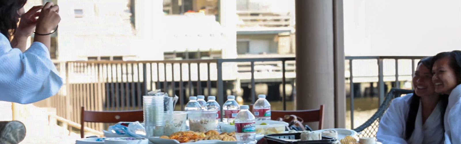 Spa gift certificate All Star Massage and Spa Bellevue WA