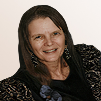 Cheryl Allison LMP — Massage Practitioner, All Star Massage and Spa Bellevue WA