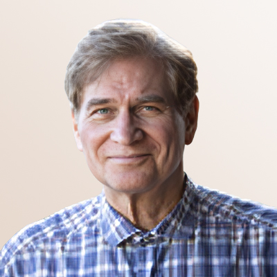 James Schmidt LMT — Licensed Massage Therapist, All Star Massage and Spa Bellevue WA