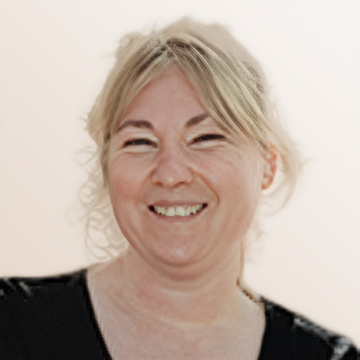 Monica Tooley LMT — Licensed Massage Therapist, All Star Massage and Spa Bellevue WA