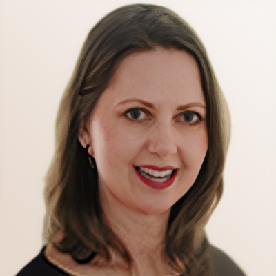 Starla Schwartz LMP — Spa Director, All Star Massage and Spa Bellevue WA