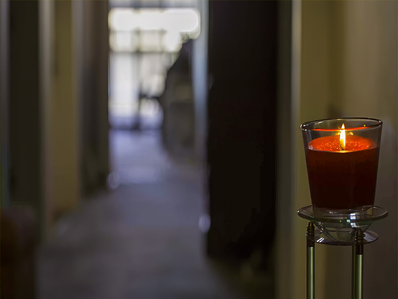 Medical massage Bellevue WA insurance accepted